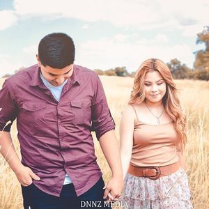 Meet your Posher, Bryan